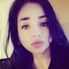 celiaolmos